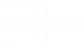 Innovative Automation Studios