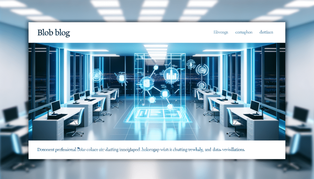 AI automation trends and intelligent workflows transforming modern business operations